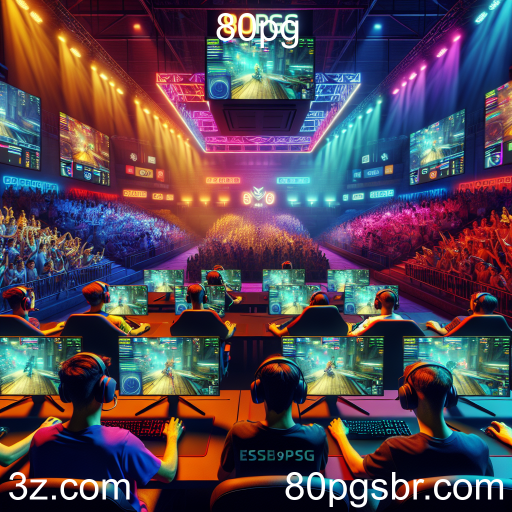 A Evolução dos Jogos Multijogador: Conectando Jogadores em Todo o Mundo