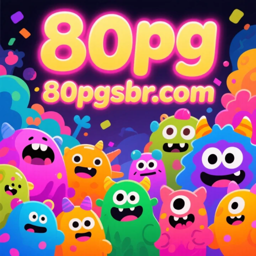 80pg