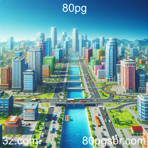 Explorando o Mundo dos Jogos de Simulação